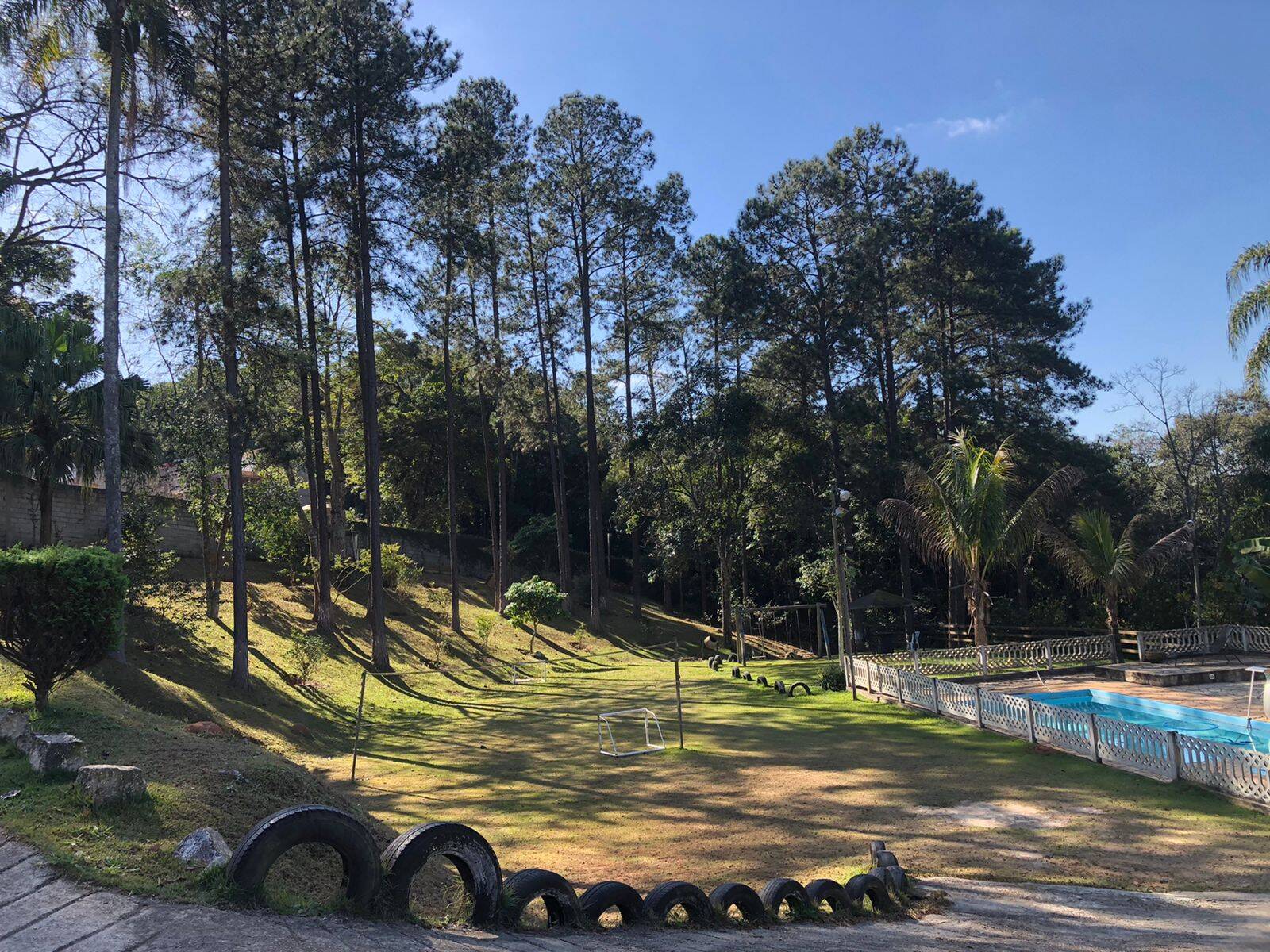 Fazenda à venda com 5 quartos, 14600m² - Foto 3