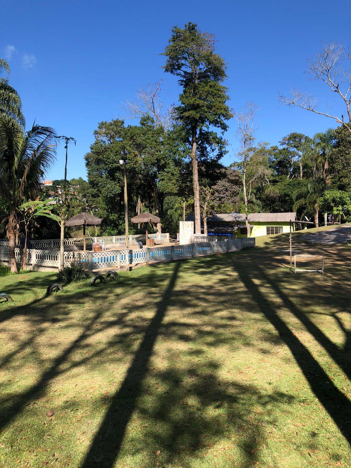 Fazenda à venda com 5 quartos, 14600m² - Foto 5