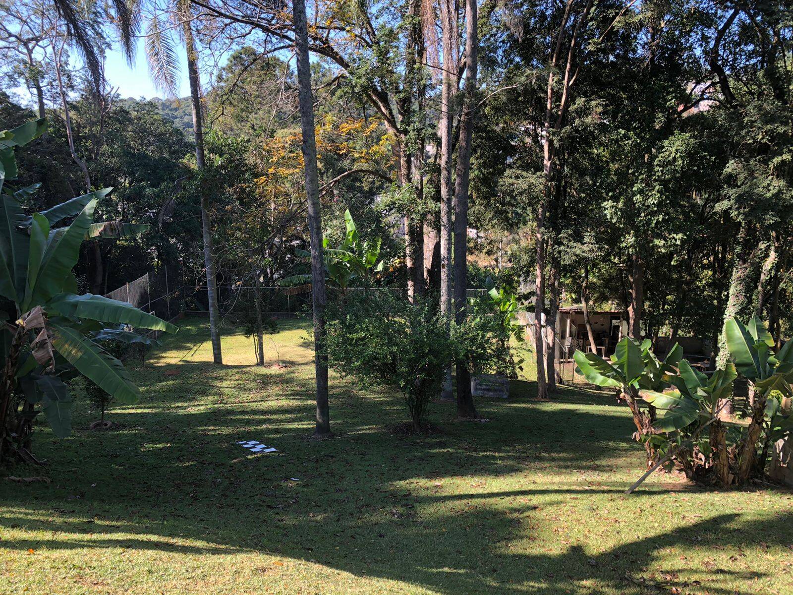 Fazenda à venda com 5 quartos, 14600m² - Foto 26