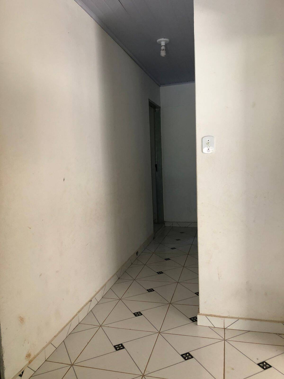 Fazenda à venda com 5 quartos, 14600m² - Foto 30