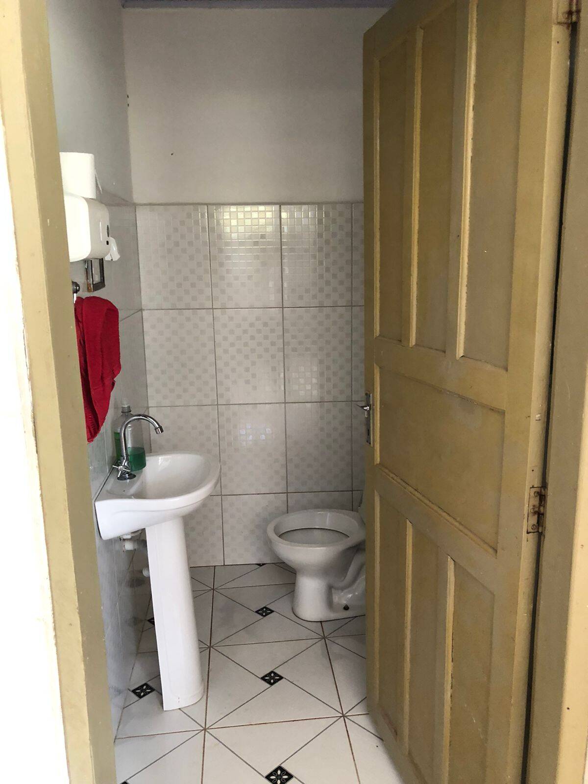 Fazenda à venda com 5 quartos, 14600m² - Foto 35