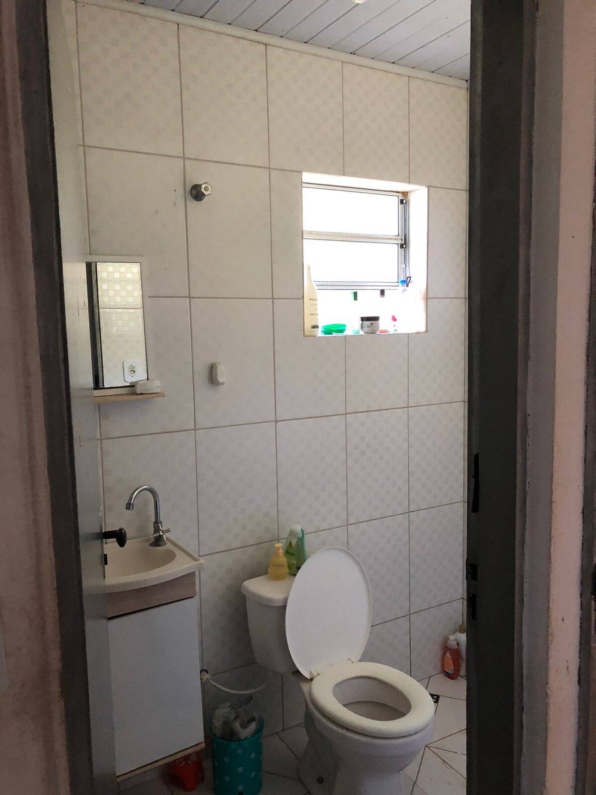 Fazenda à venda com 5 quartos, 14600m² - Foto 39