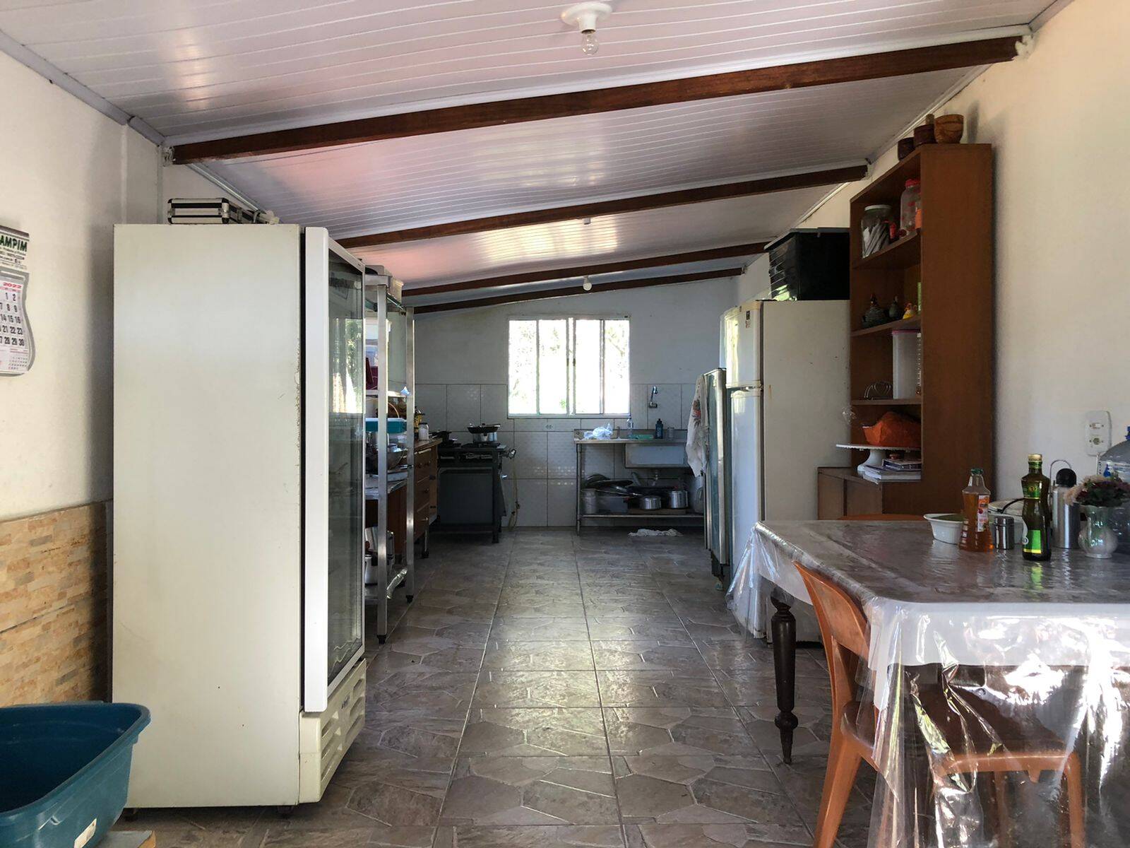 Fazenda à venda com 5 quartos, 14600m² - Foto 42