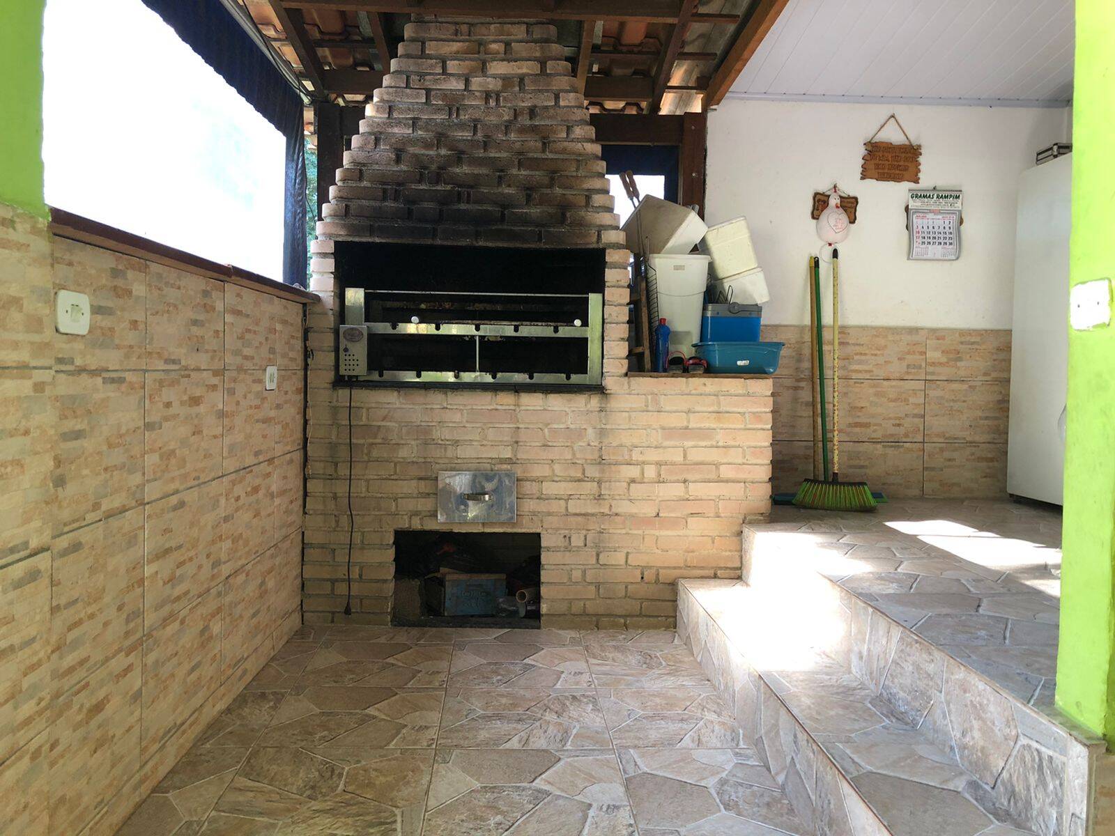 Fazenda à venda com 5 quartos, 14600m² - Foto 43