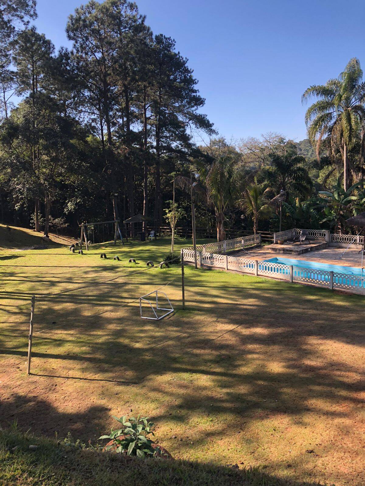 Fazenda à venda com 5 quartos, 14600m² - Foto 53