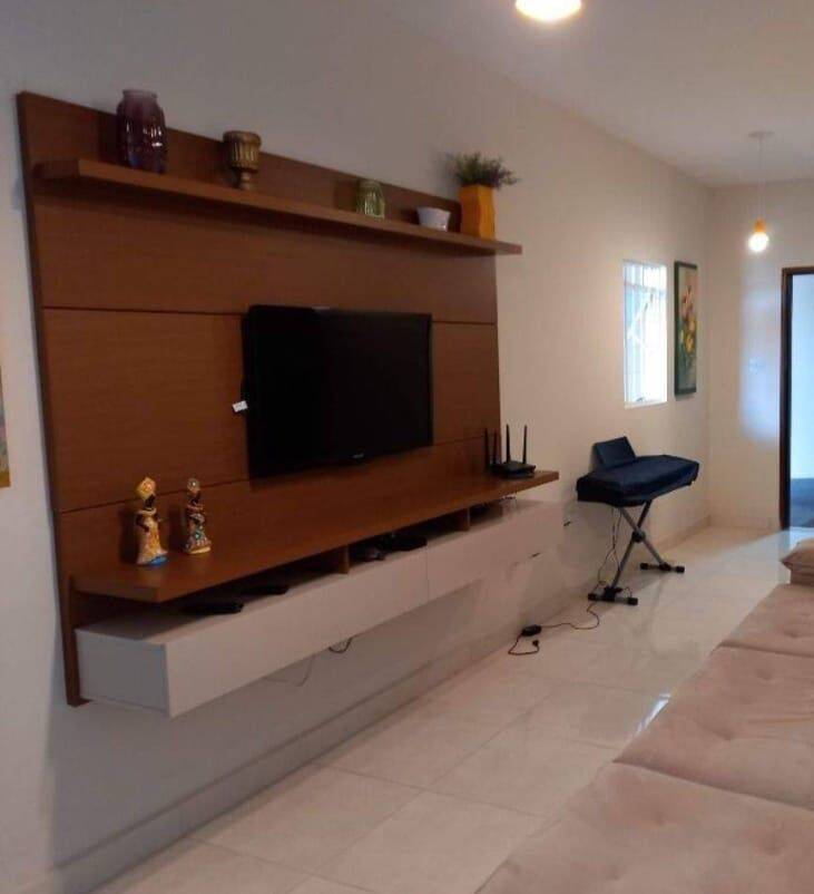 Casa à venda com 3 quartos, 370m² - Foto 15