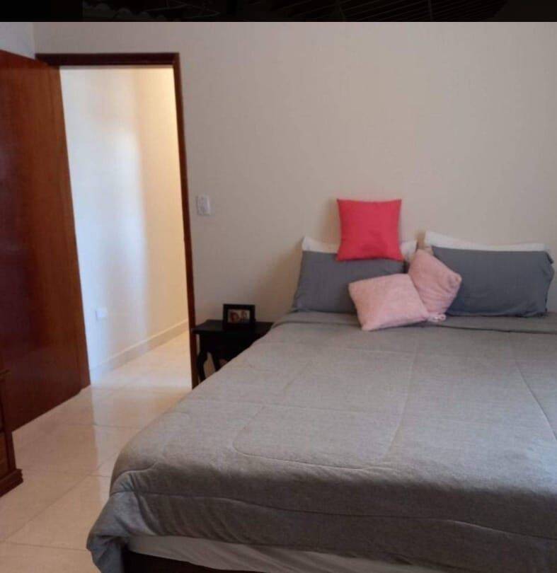 Casa à venda com 3 quartos, 370m² - Foto 12