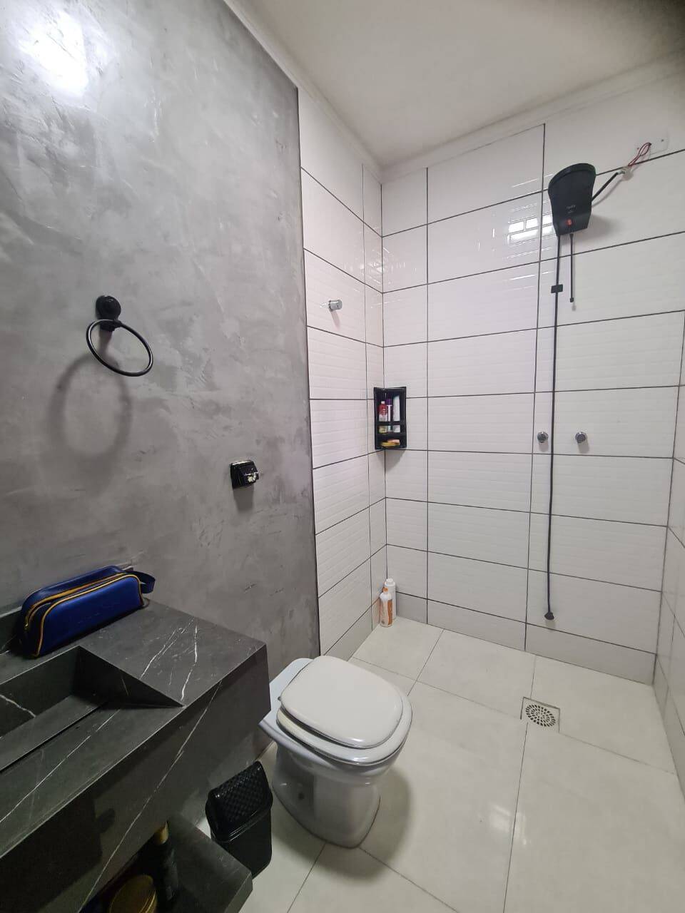 Casa à venda com 3 quartos, 370m² - Foto 25