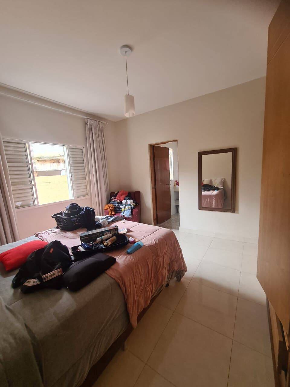 Casa à venda com 3 quartos, 370m² - Foto 32