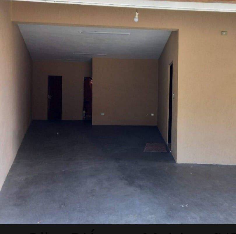 Casa à venda com 3 quartos, 370m² - Foto 28