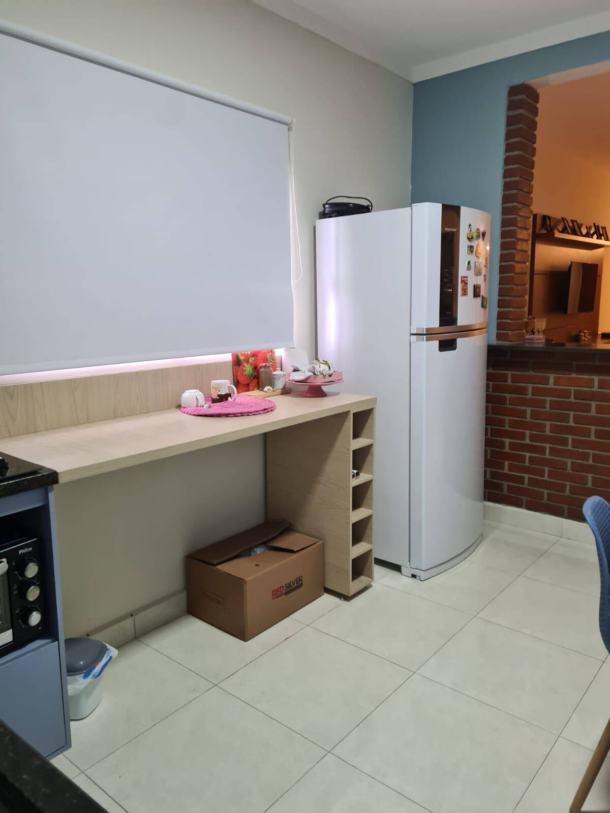 Casa à venda com 3 quartos, 370m² - Foto 38