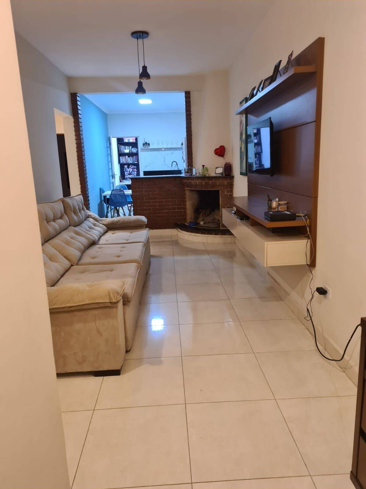 Casa à venda com 3 quartos, 370m² - Foto 43