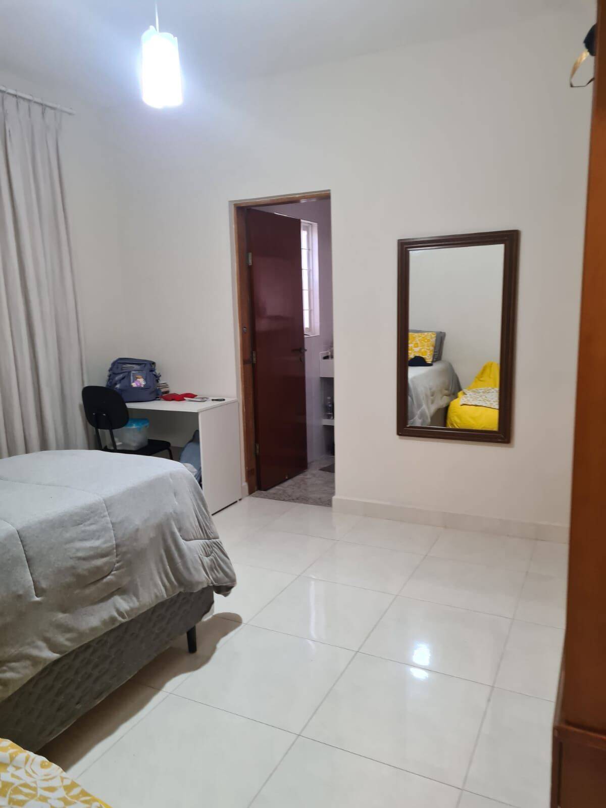 Casa à venda com 3 quartos, 370m² - Foto 45