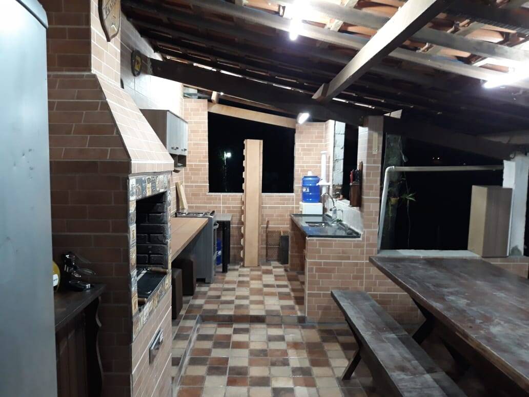 Fazenda à venda com 6 quartos, 335m² - Foto 5