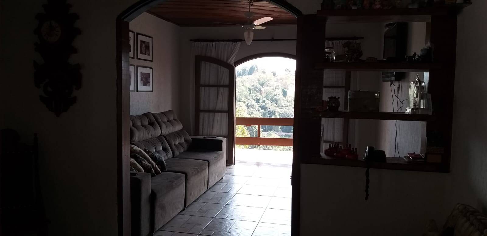 Fazenda à venda com 6 quartos, 335m² - Foto 8