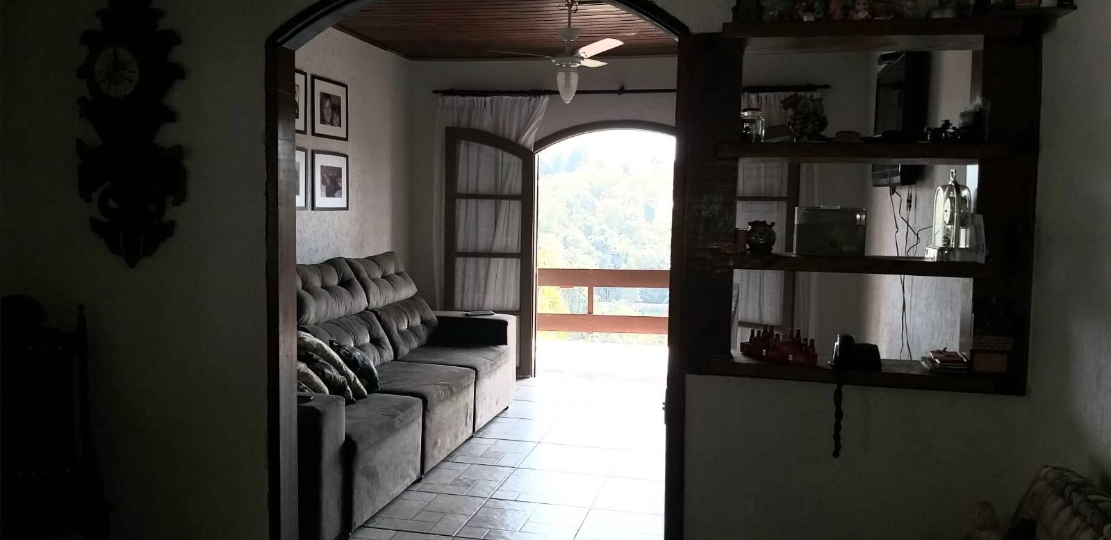 Fazenda à venda com 6 quartos, 335m² - Foto 9