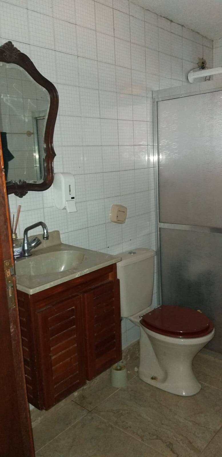 Fazenda à venda com 6 quartos, 335m² - Foto 18