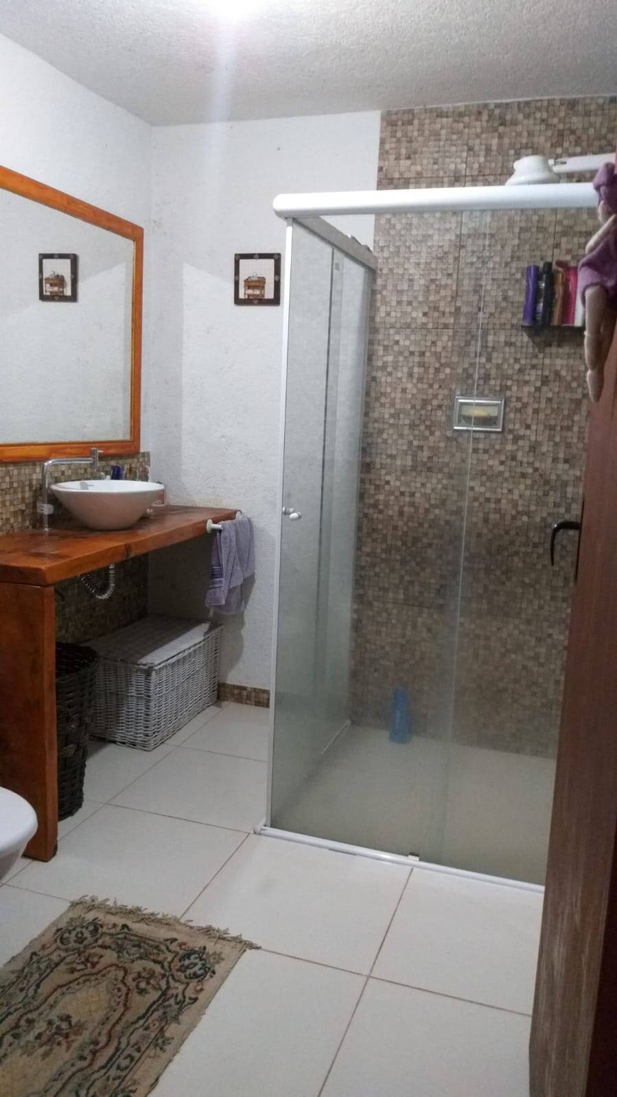 Fazenda à venda com 6 quartos, 335m² - Foto 26