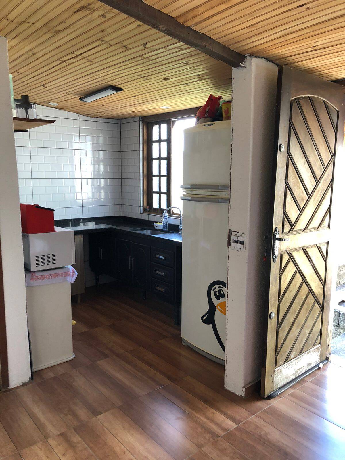 Fazenda à venda com 6 quartos, 335m² - Foto 38