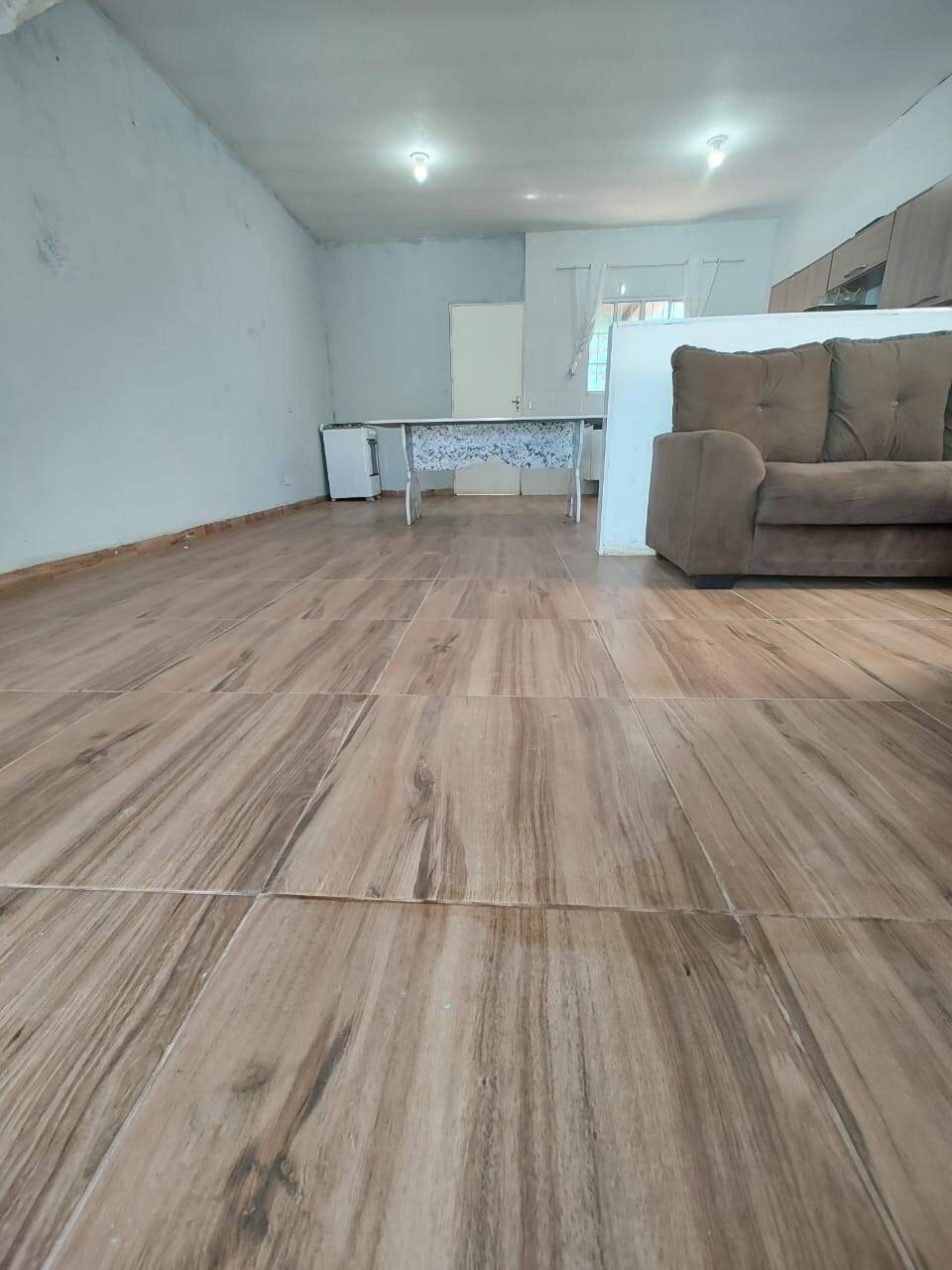 Casa à venda com 2 quartos, 140m² - Foto 11