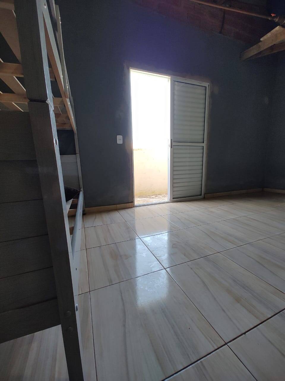 Casa à venda com 2 quartos, 140m² - Foto 14