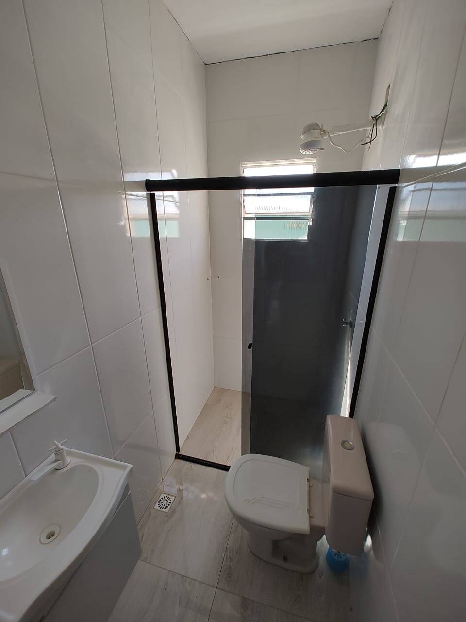 Casa à venda com 2 quartos, 140m² - Foto 15