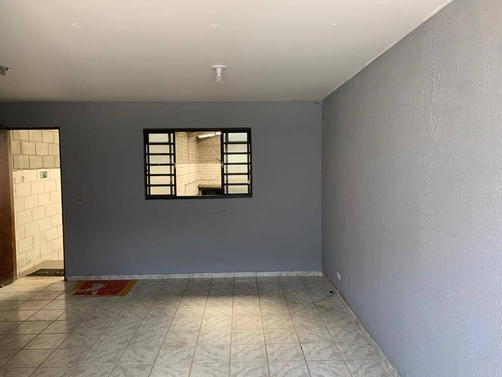 Conjunto Comercial-Sala para alugar, 400m² - Foto 2