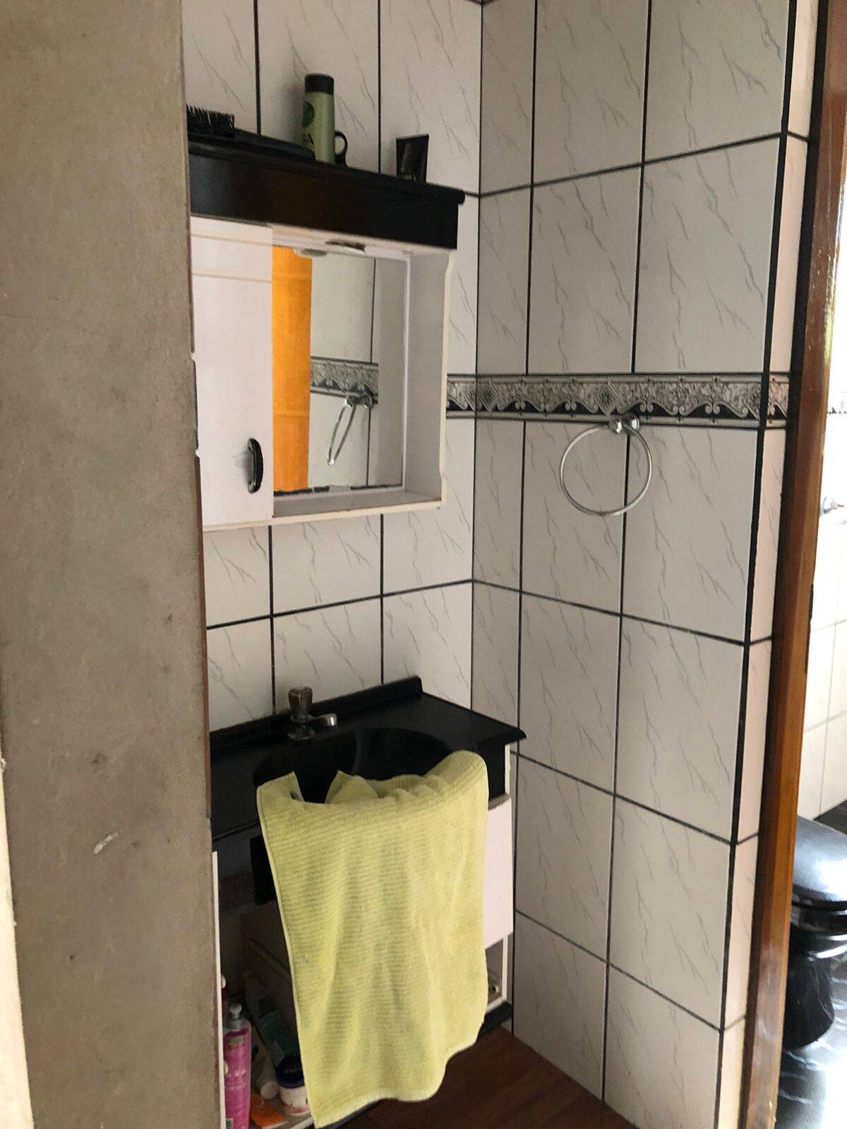 Casa à venda com 3 quartos, 580m² - Foto 8