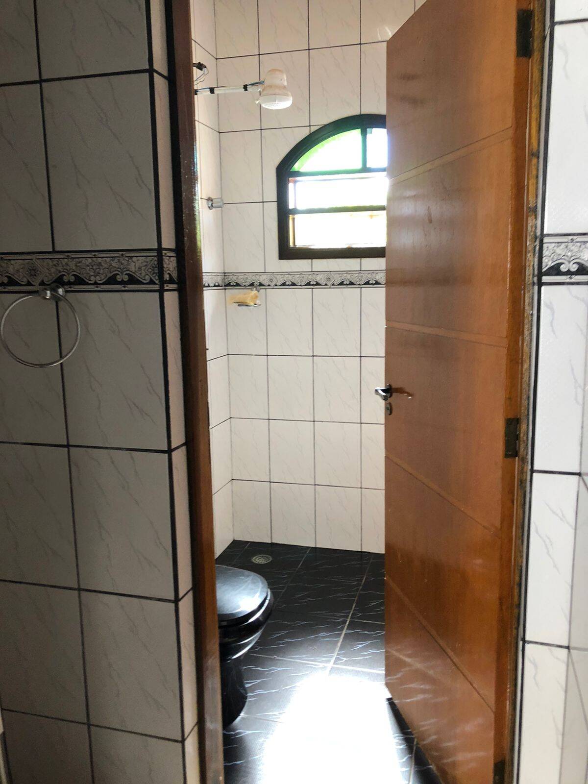 Casa à venda com 3 quartos, 580m² - Foto 10