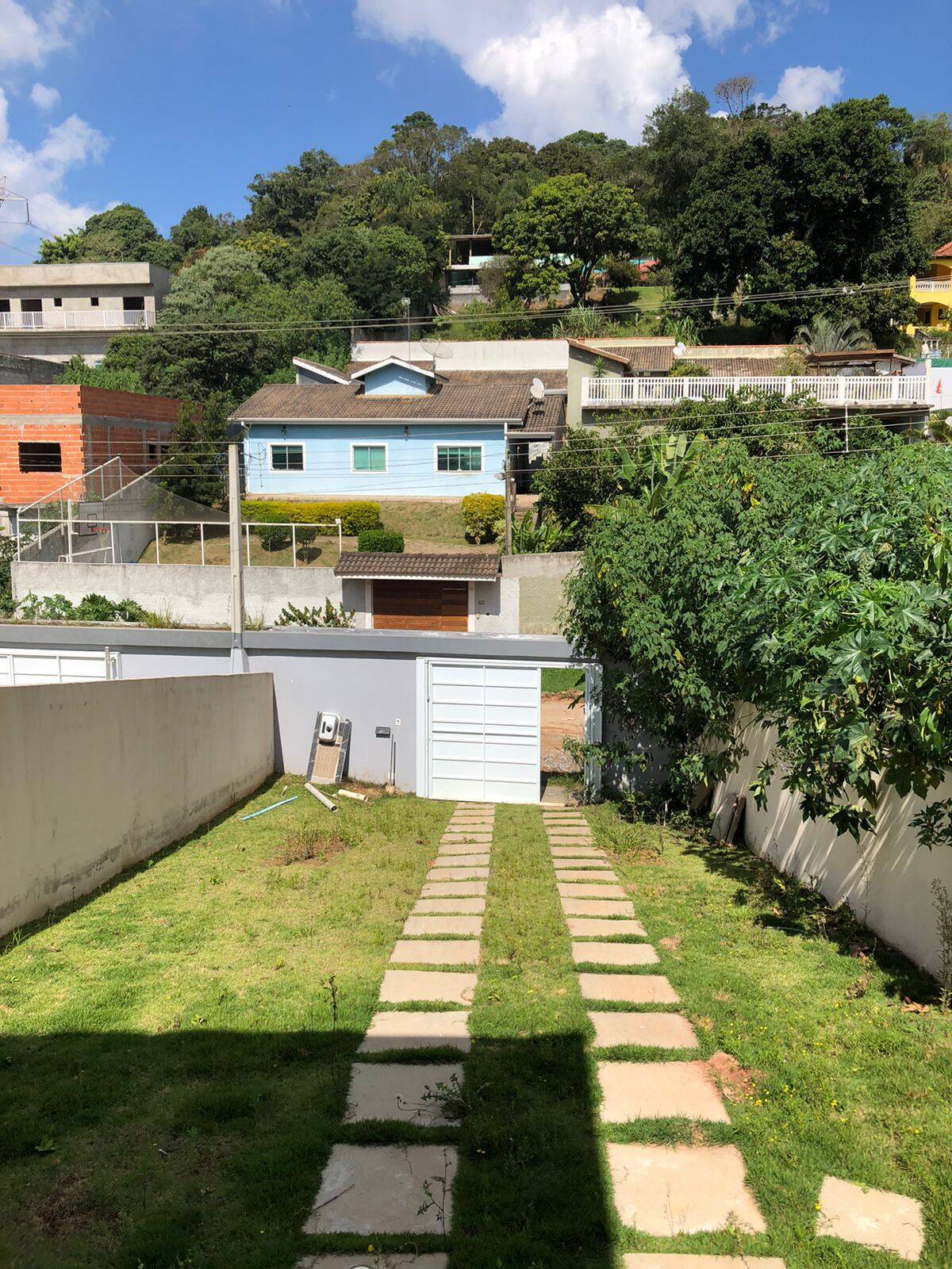 Casa à venda com 2 quartos, 130m² - Foto 6