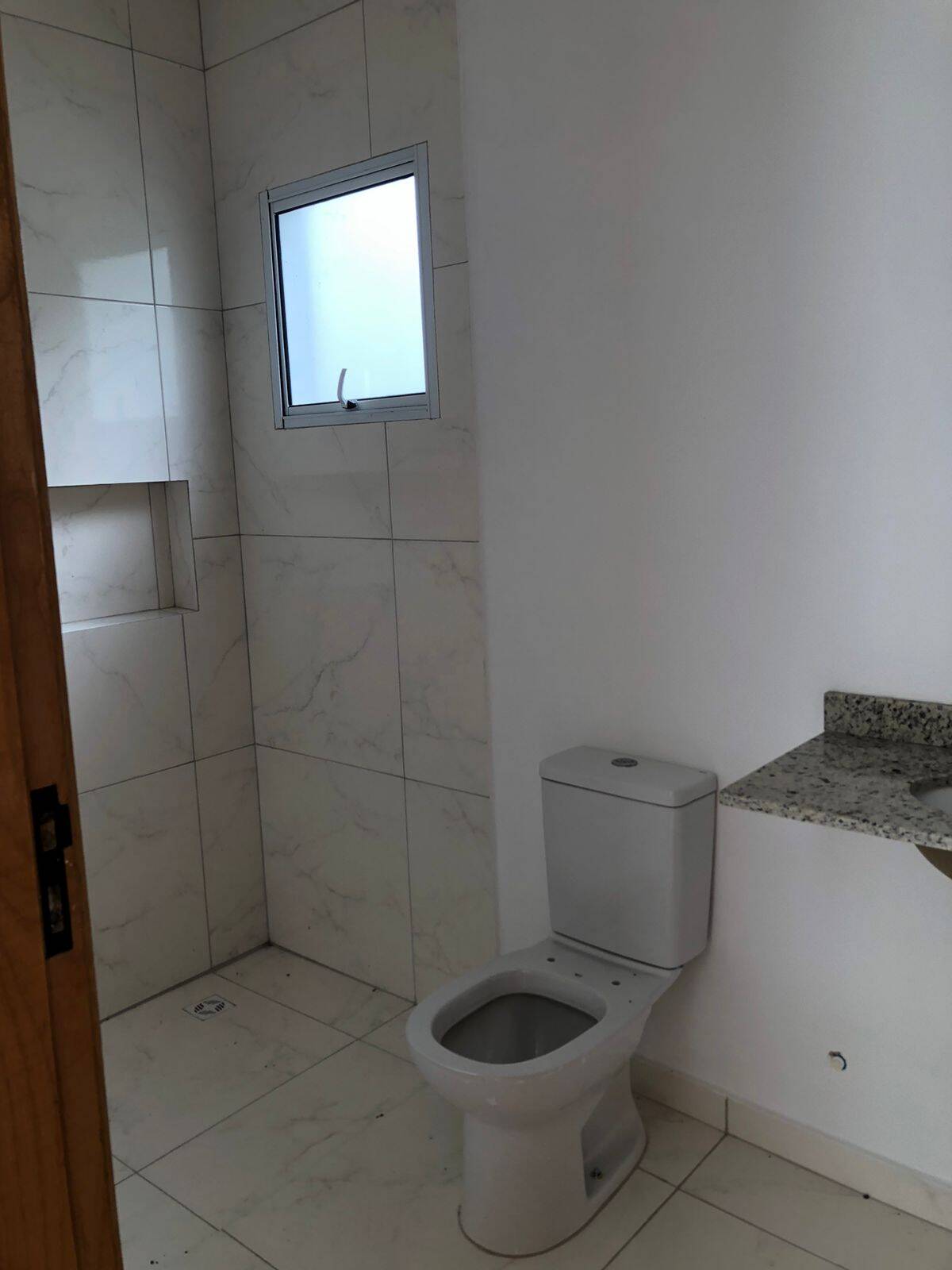 Casa à venda com 2 quartos, 130m² - Foto 8