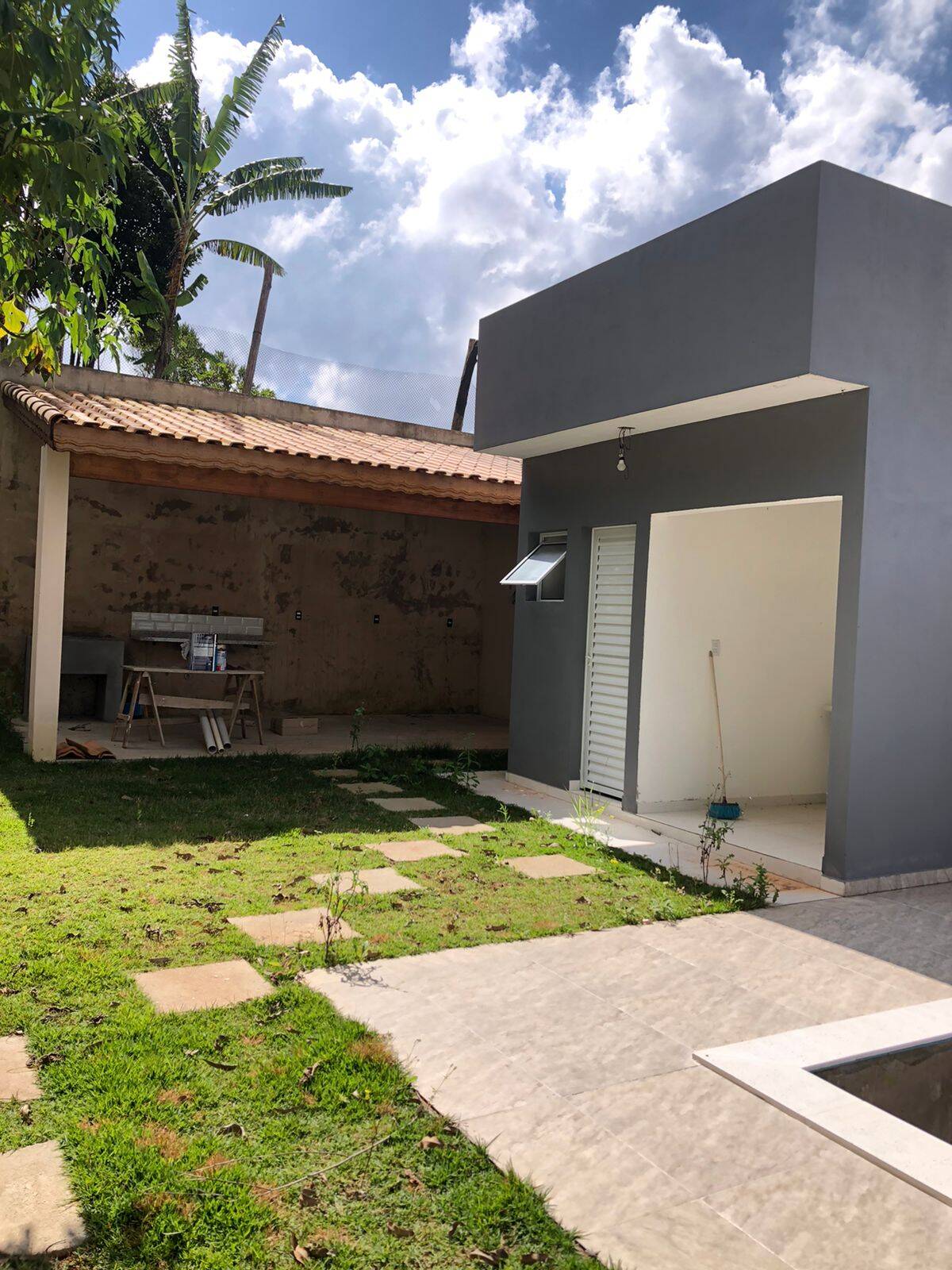 Casa à venda com 2 quartos, 130m² - Foto 16