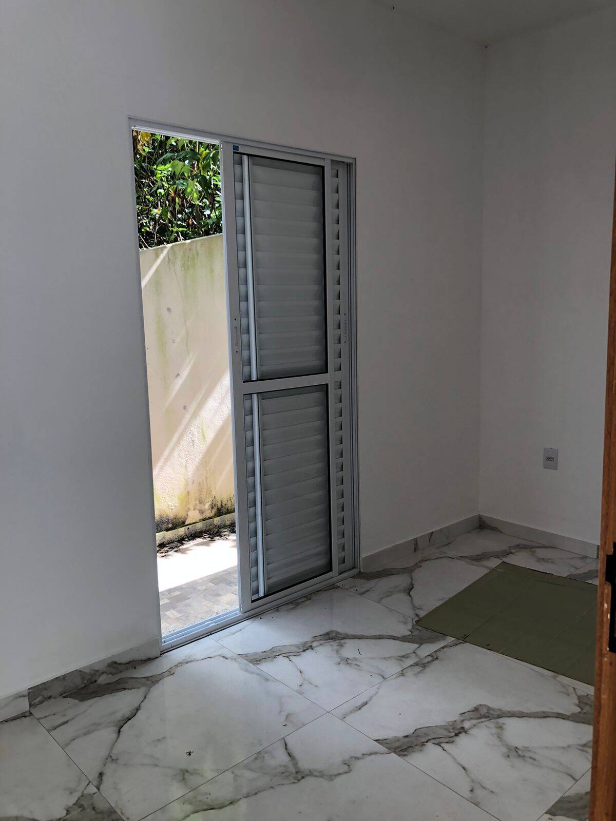 Casa à venda com 2 quartos, 130m² - Foto 14