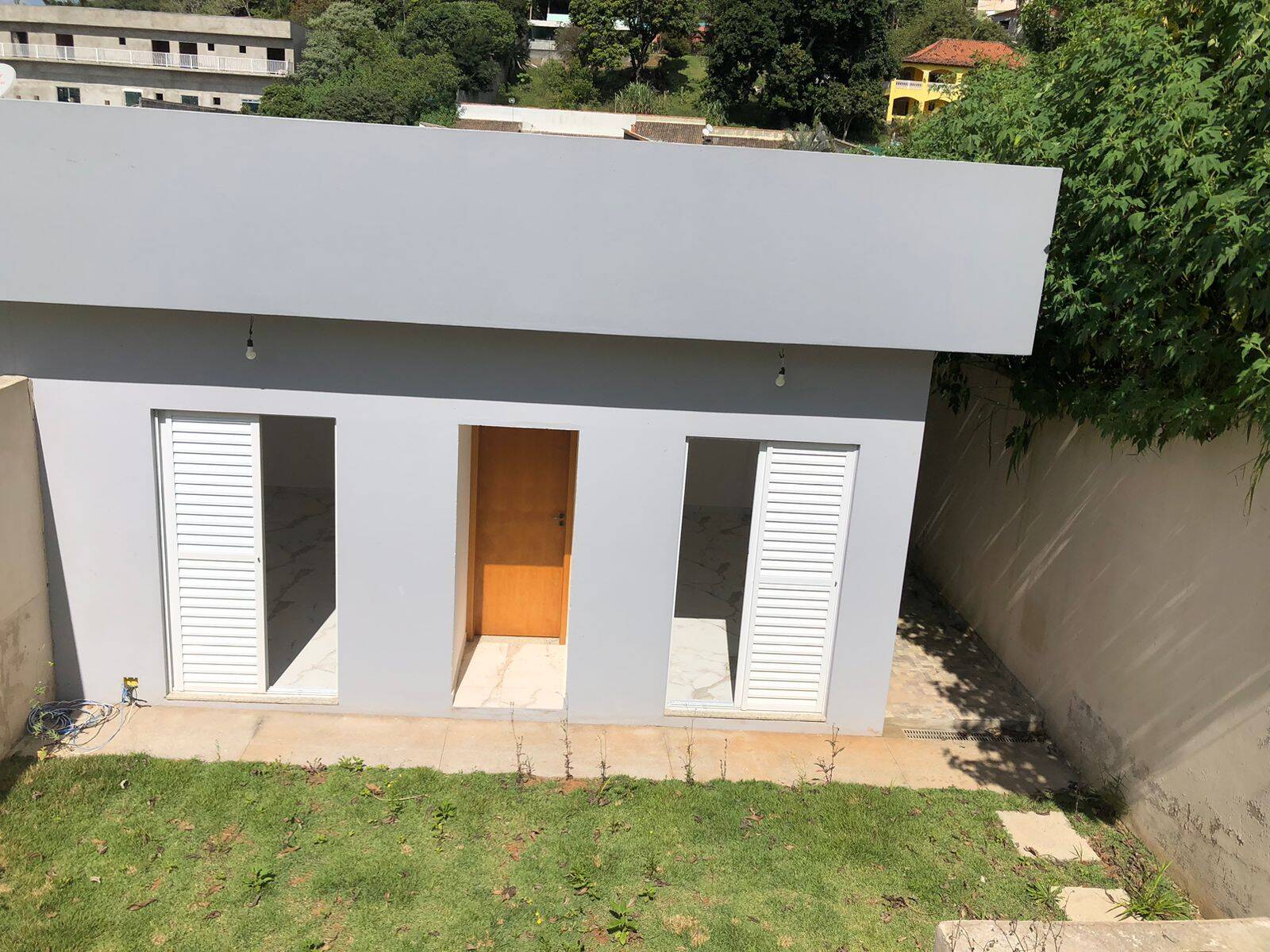 Casa à venda com 2 quartos, 130m² - Foto 18