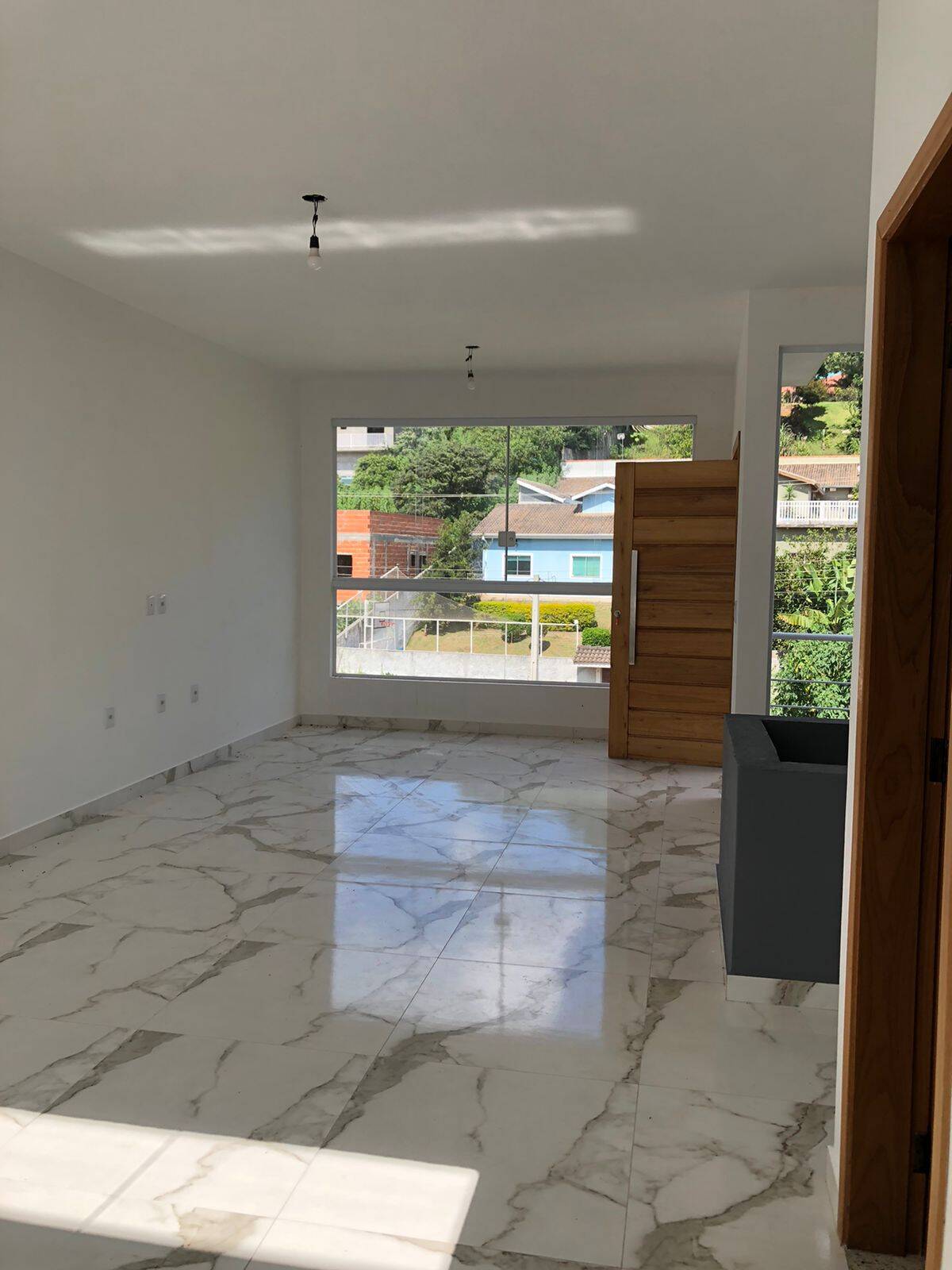 Casa à venda com 2 quartos, 130m² - Foto 19