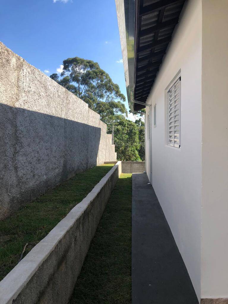 Casa à venda com 2 quartos, 94m² - Foto 8