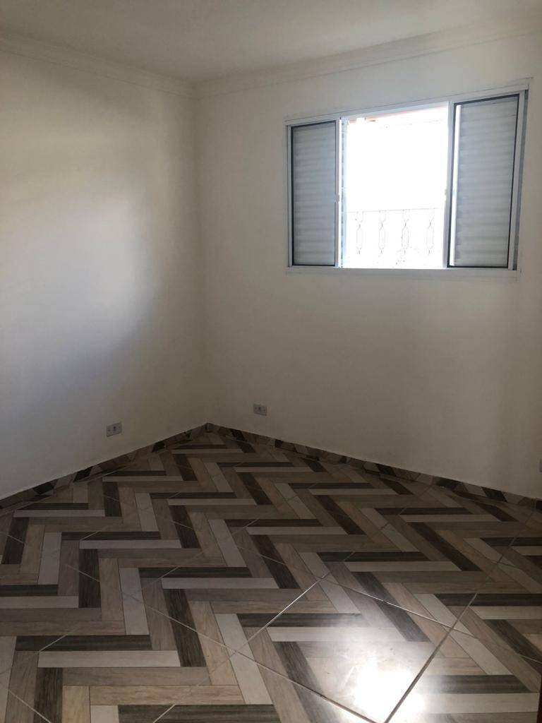 Casa à venda com 2 quartos, 94m² - Foto 10