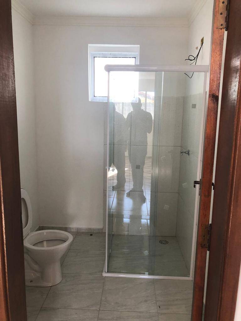 Casa à venda com 2 quartos, 94m² - Foto 12