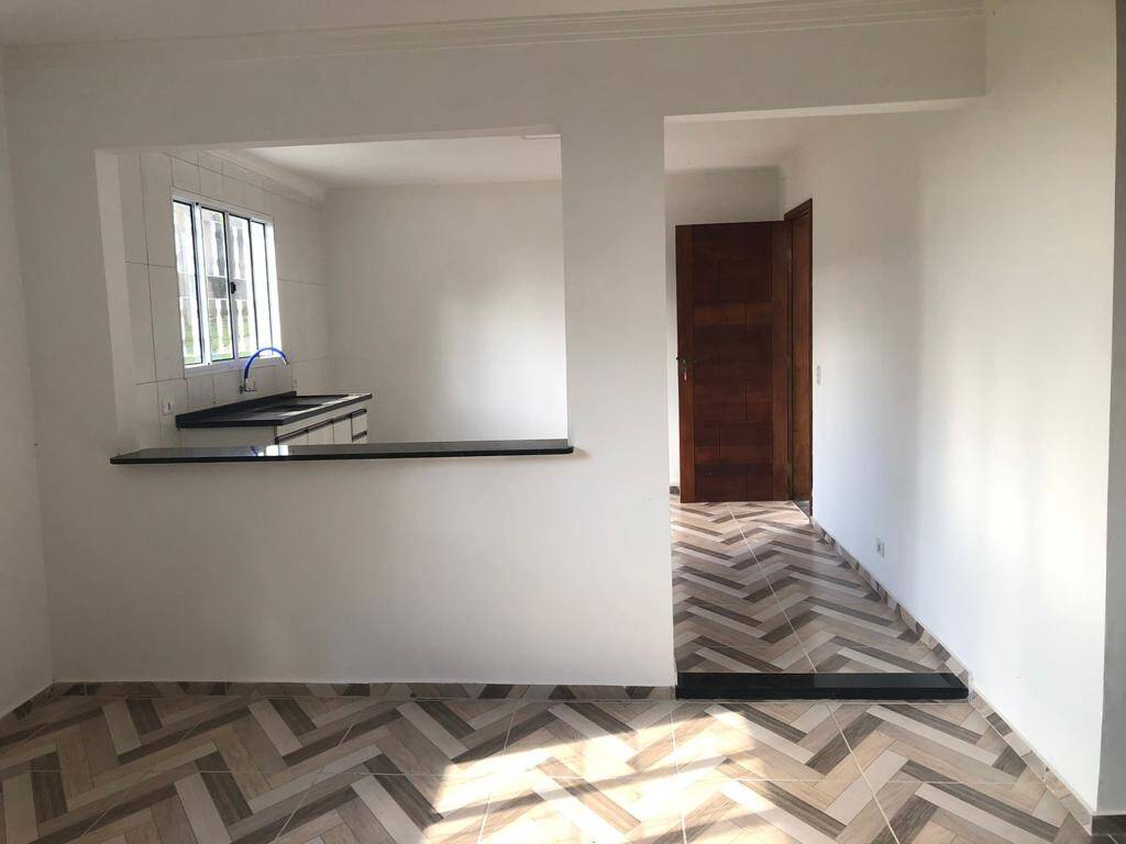 Casa à venda com 2 quartos, 94m² - Foto 14