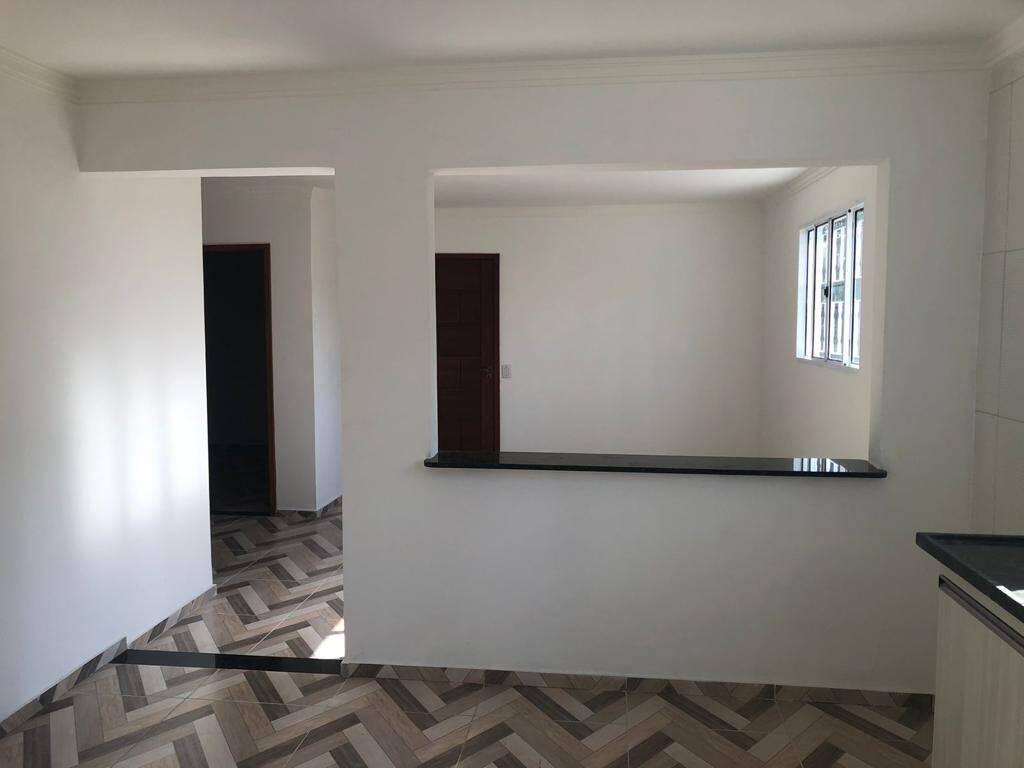 Casa à venda com 2 quartos, 94m² - Foto 15