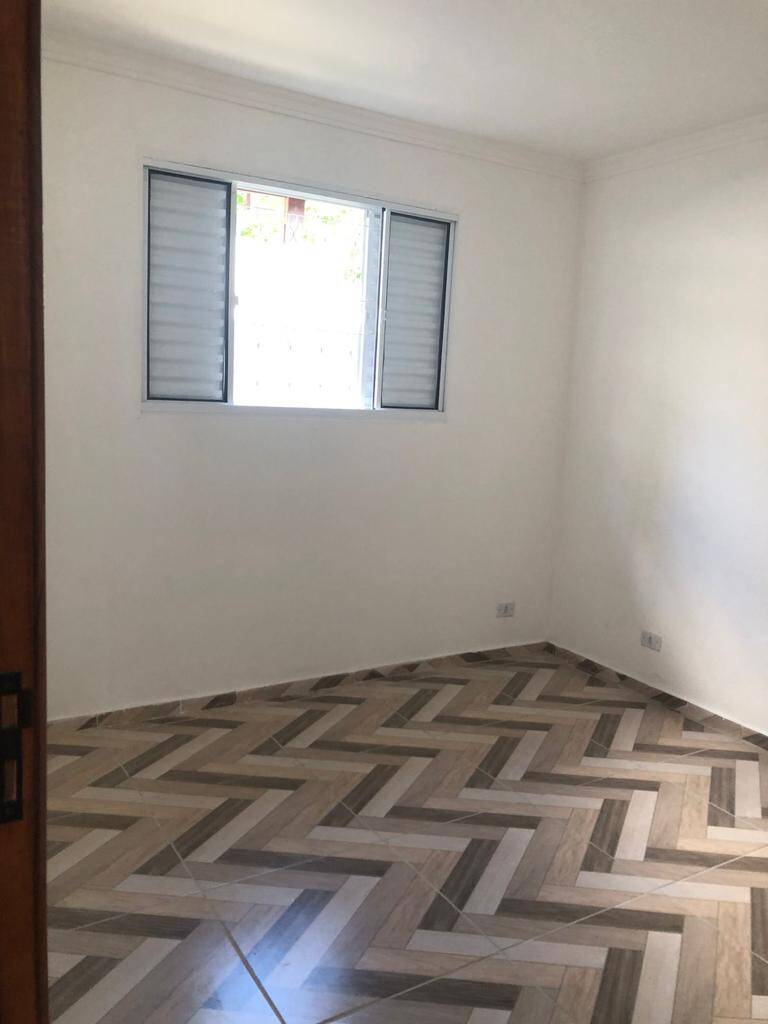 Casa à venda com 2 quartos, 94m² - Foto 13