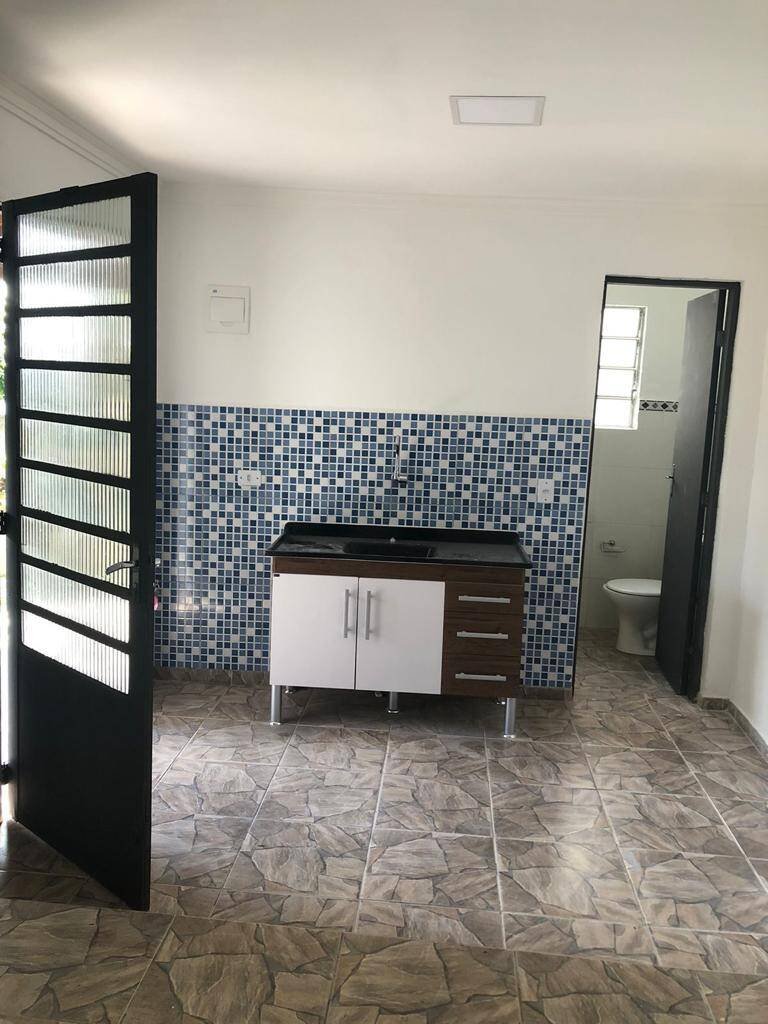 Casa à venda com 2 quartos, 94m² - Foto 18