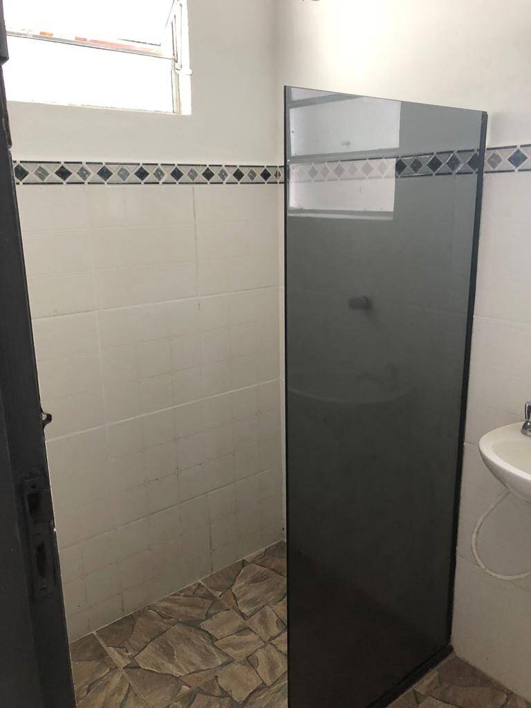 Casa à venda com 2 quartos, 94m² - Foto 19