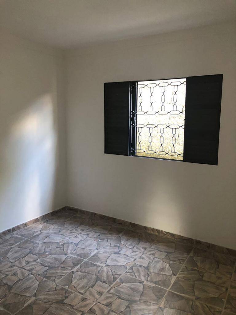 Casa à venda com 2 quartos, 94m² - Foto 20