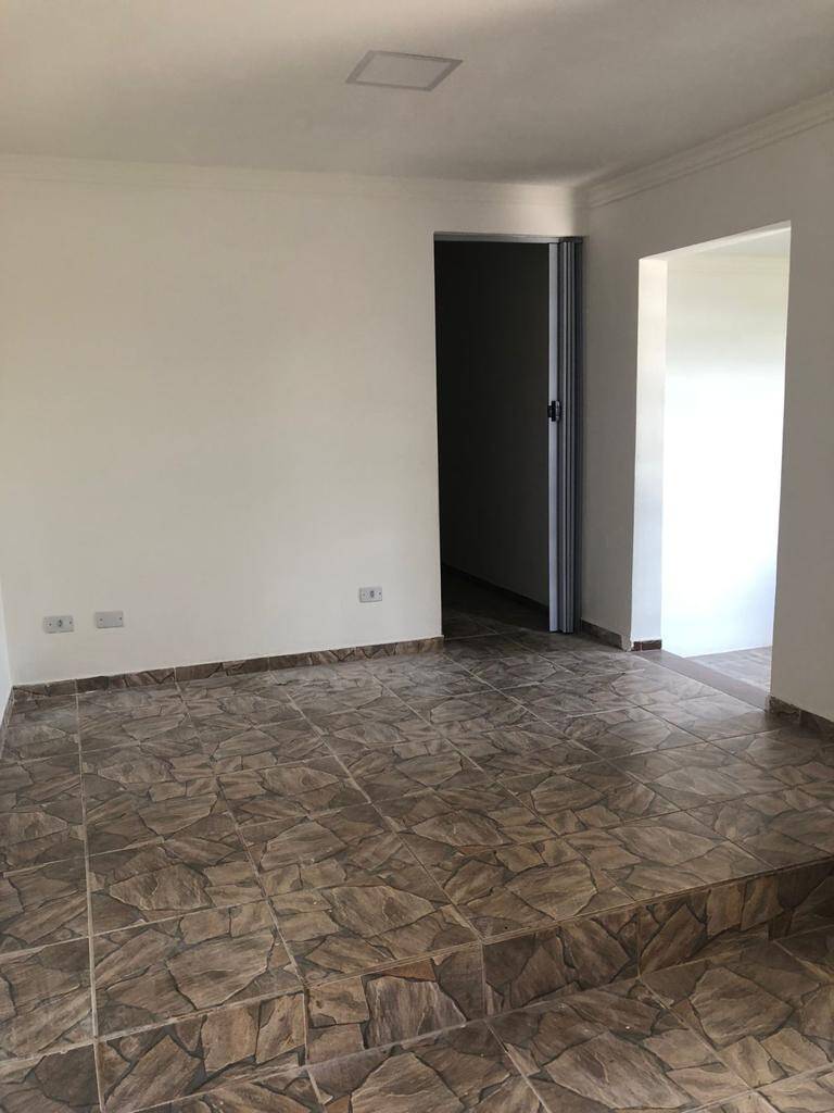 Casa à venda com 2 quartos, 94m² - Foto 22