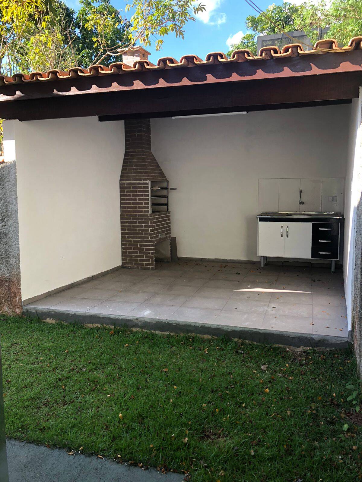 Casa à venda com 2 quartos, 94m² - Foto 35