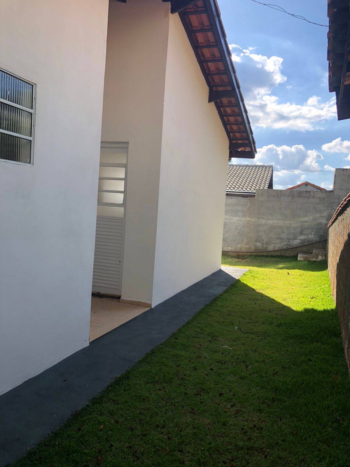 Casa à venda com 2 quartos, 94m² - Foto 39