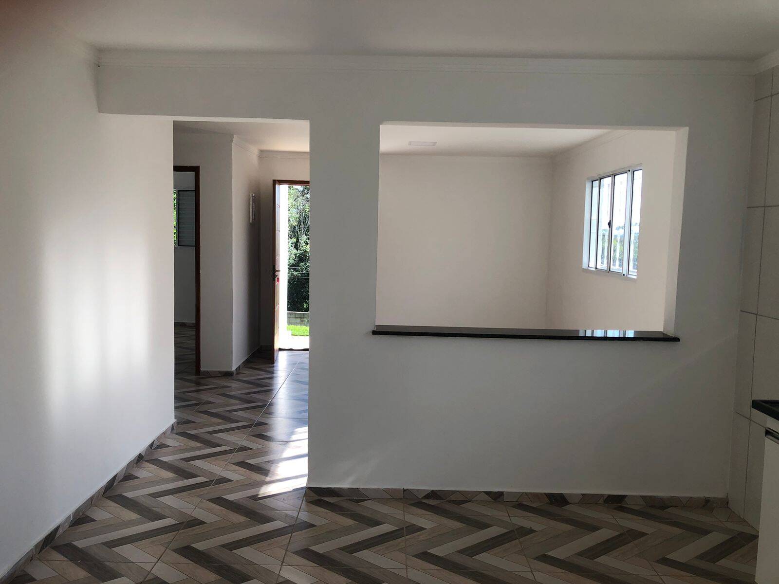 Casa à venda com 2 quartos, 94m² - Foto 36