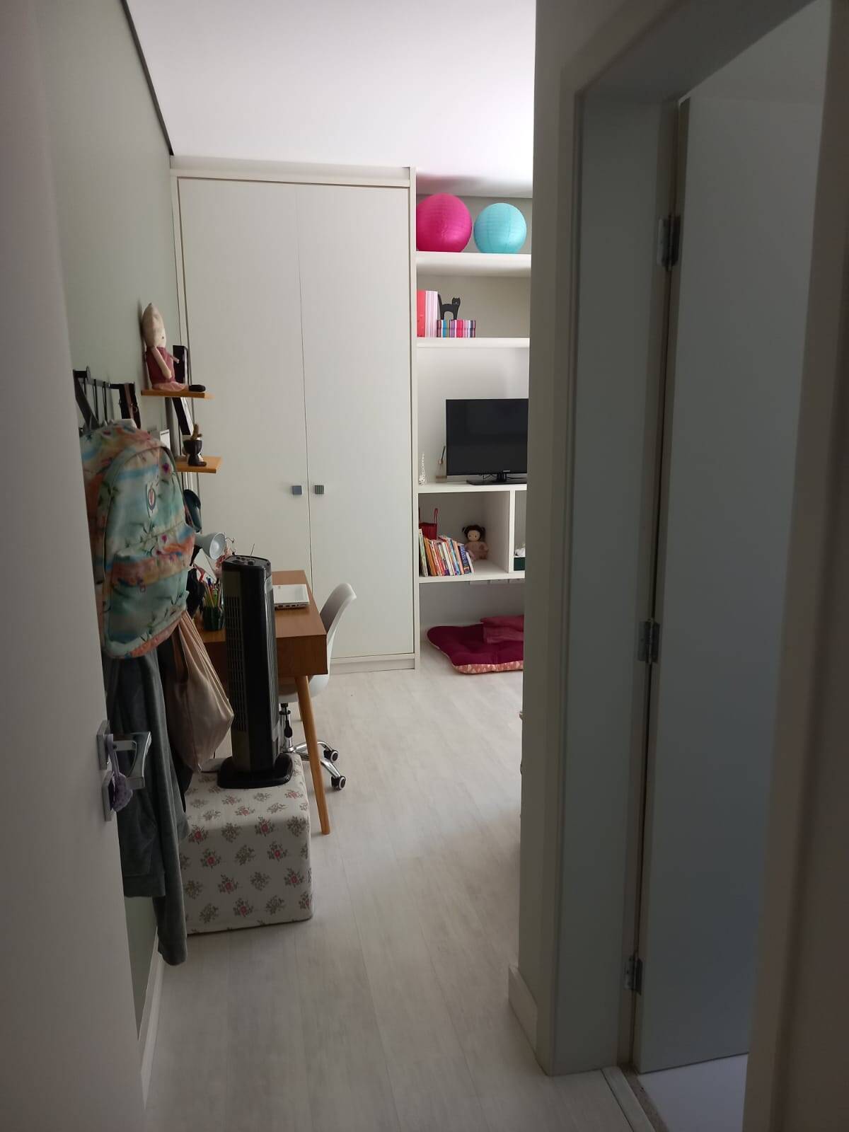 Casa de Condomínio à venda com 3 quartos, 212m² - Foto 20