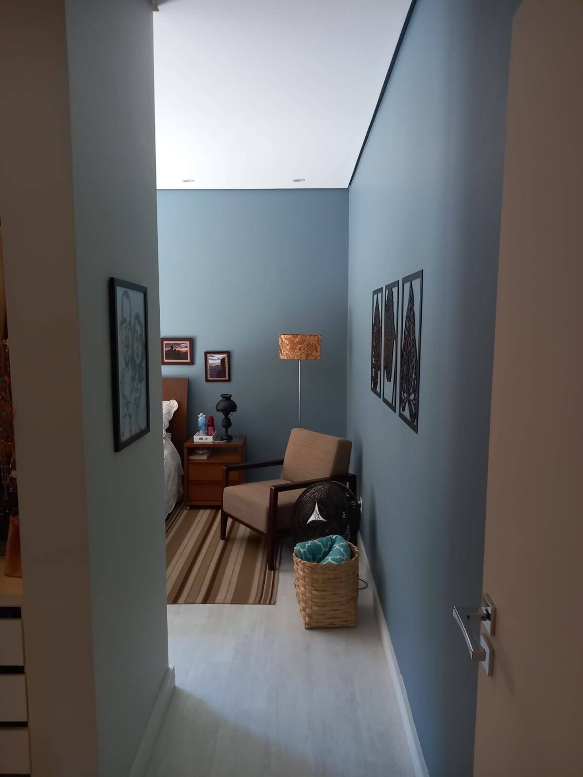 Casa de Condomínio à venda com 3 quartos, 212m² - Foto 24